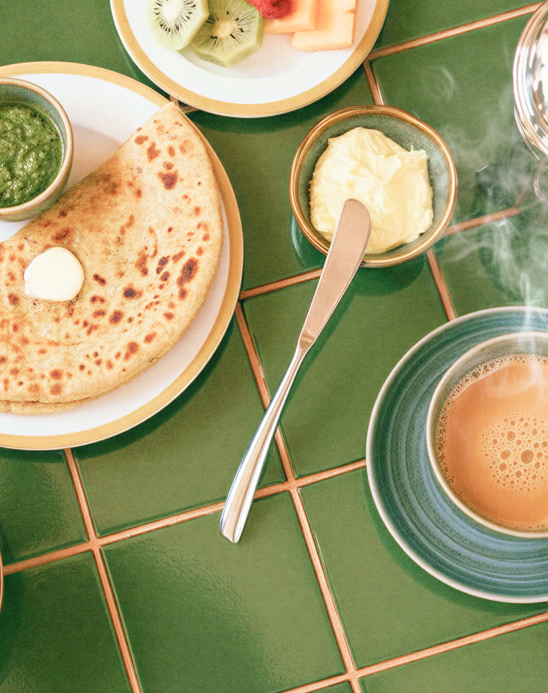 Cafes with a Vibe Punes Best Coffee Corners Brunch Spots1