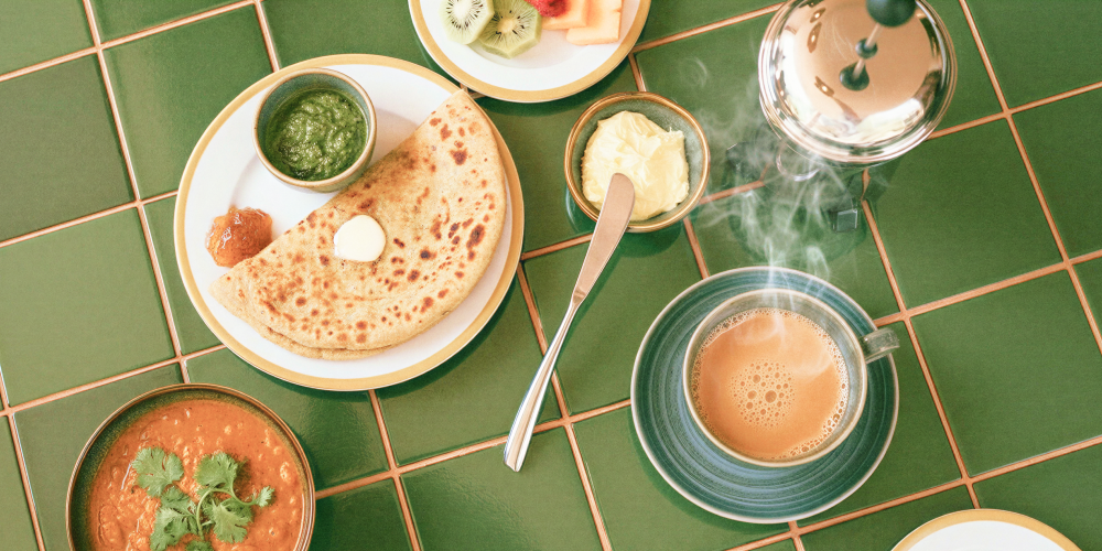 Cafes with a Vibe Punes Best Coffee Corners Brunch Spots2