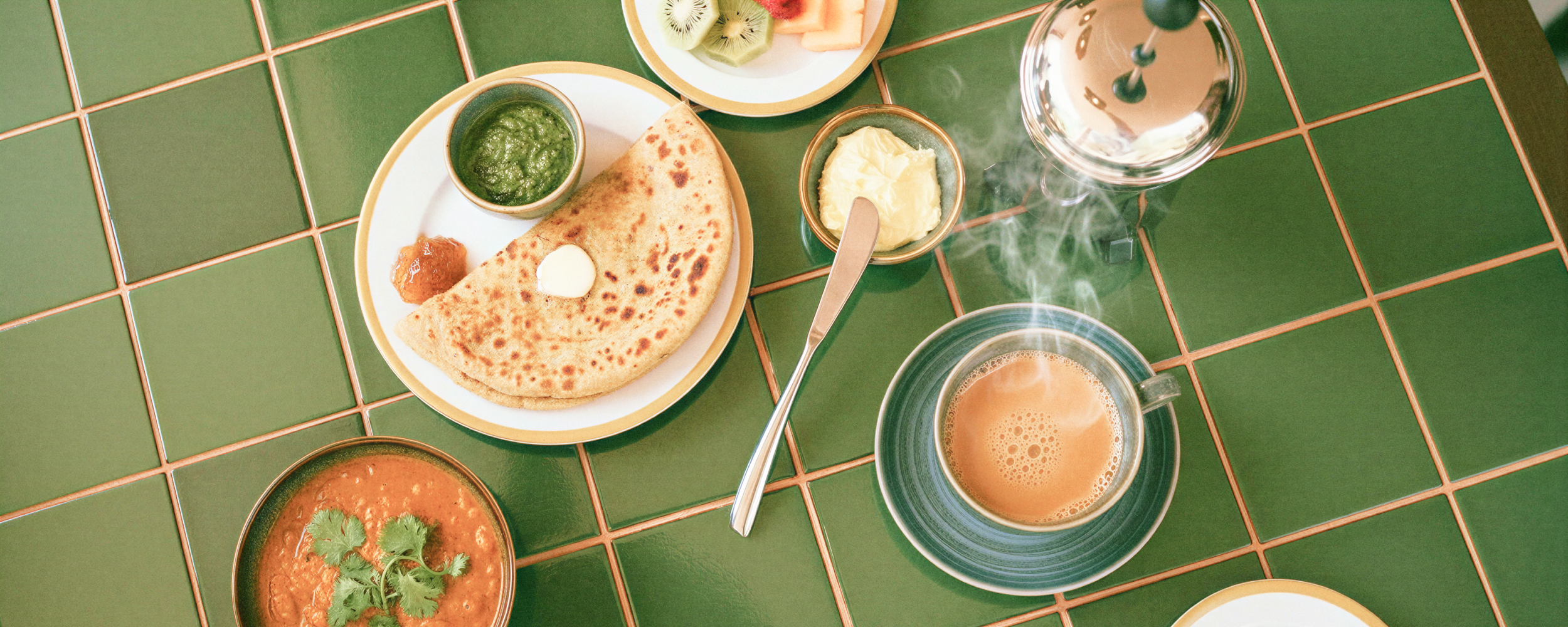 Cafes with a Vibe Punes Best Coffee Corners Brunch Spots2