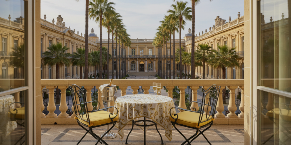 Colonial Charm Meets Comfort Heritage Hotels in Kolkata2