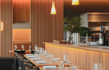 Food Trails of Pune 1 Day 5 Iconic Eats 0 Regrets1