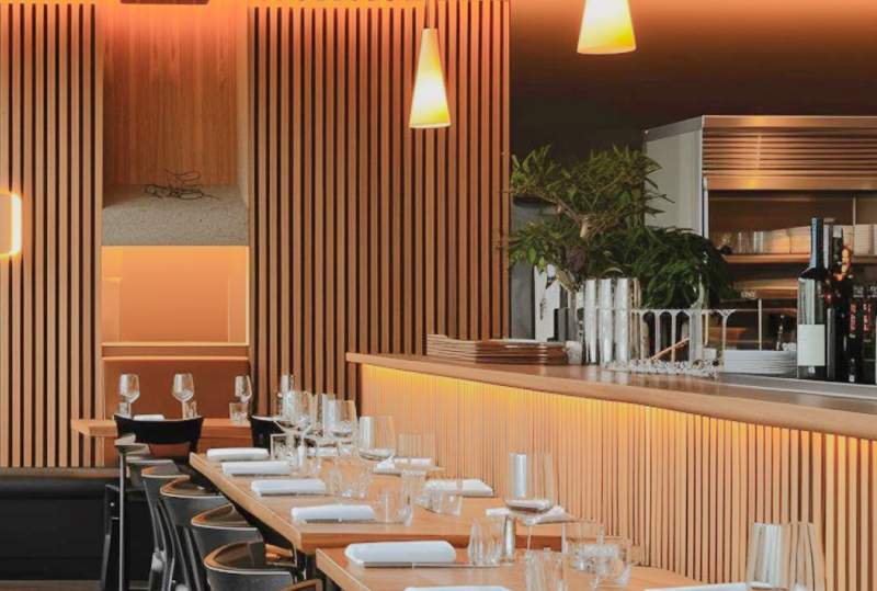 Food Trails of Pune 1 Day 5 Iconic Eats 0 Regrets1