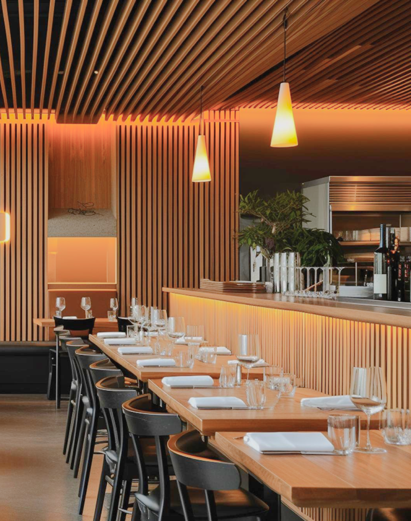 Food Trails of Pune 1 Day 5 Iconic Eats 0 Regrets1