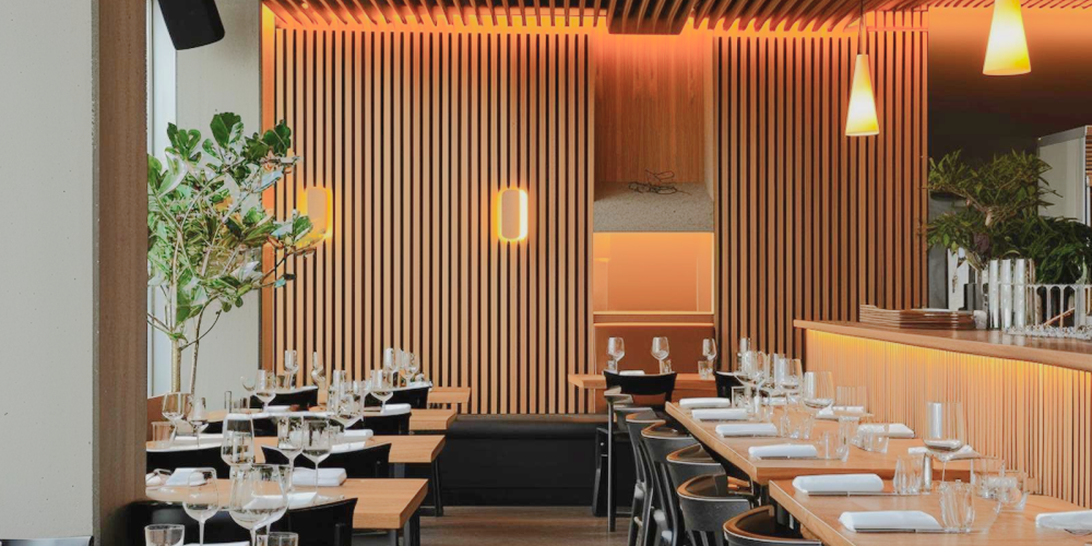 Food Trails of Pune 1 Day 5 Iconic Eats 0 Regrets2