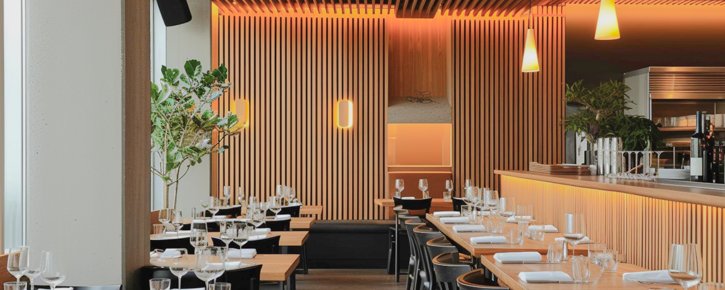 Food Trails of Pune 1 Day 5 Iconic Eats 0 Regrets2