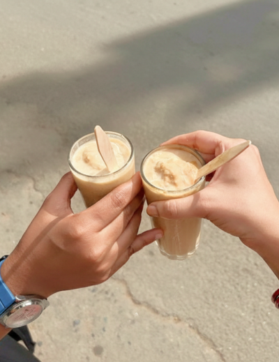 From Filter Kaapi to Jigarthanda Chennais Sips Snacks Trail1