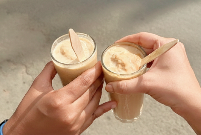 From Filter Kaapi to Jigarthanda Chennais Sips Snacks Trail1