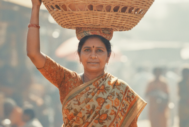 From Hippie to Hipster Goas Best Flea Markets1