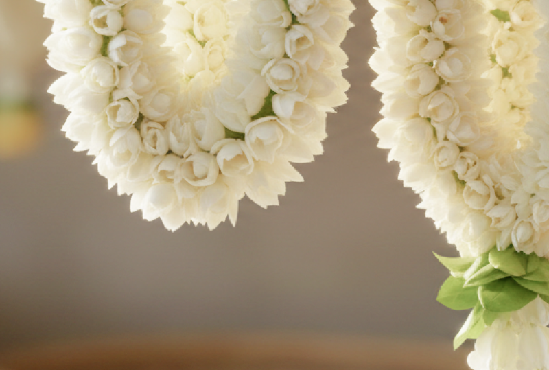 From Kanchipuram to Kollywood Glam What to Buy in Chennai1