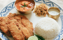 From Vindaloo to Feni A Locals Guide to Eating in Goa1