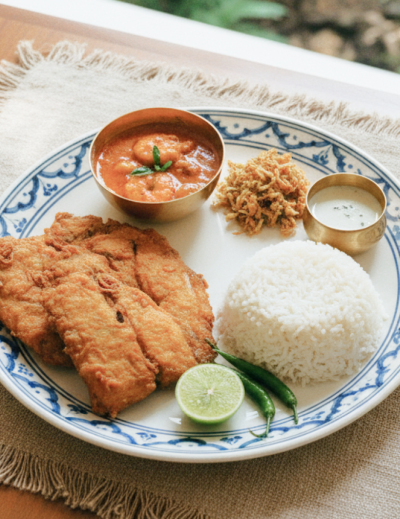 From Vindaloo to Feni A Locals Guide to Eating in Goa1