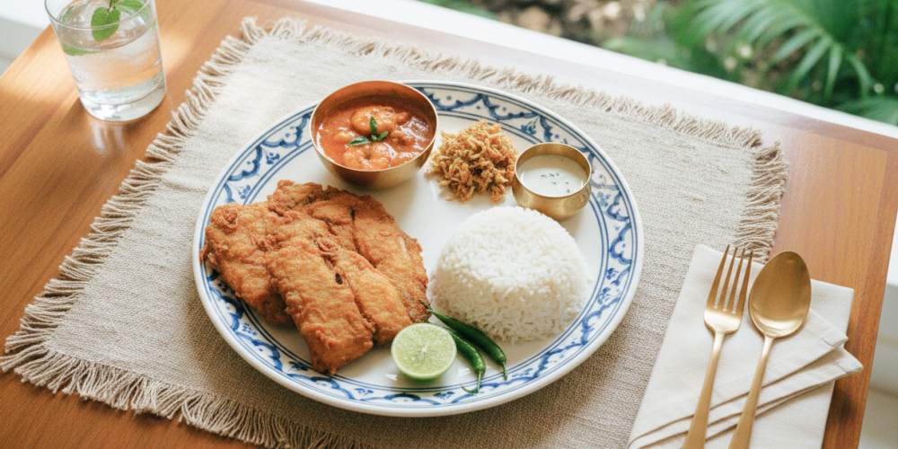 From Vindaloo to Feni A Locals Guide to Eating in Goa2