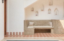 Goas Heritage Homes Where History Meets Hospitality1