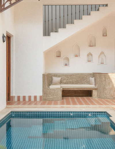 Goas Heritage Homes Where History Meets Hospitality1