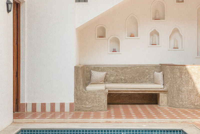 Goas Heritage Homes Where History Meets Hospitality1