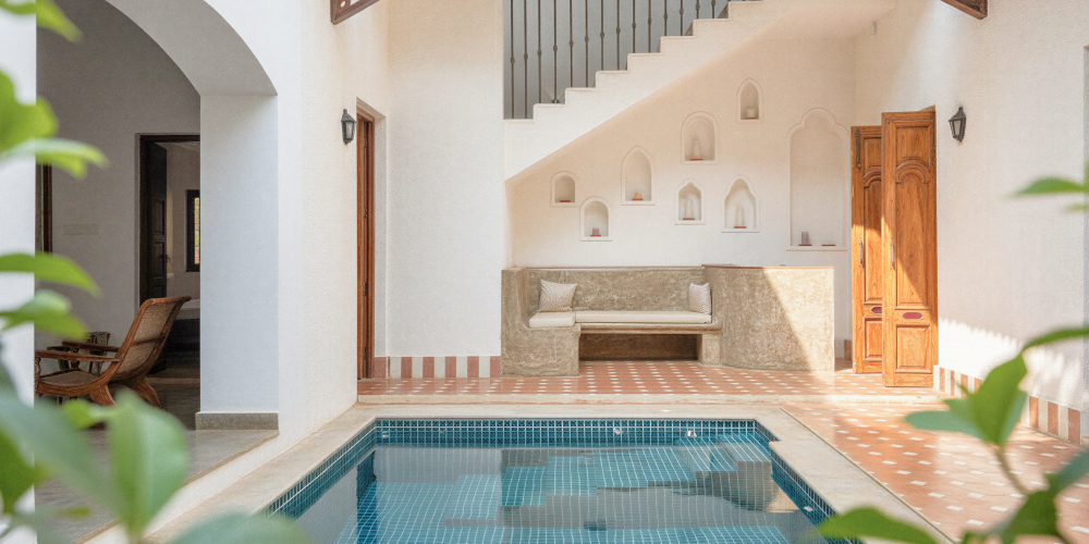 Goas Heritage Homes Where History Meets Hospitality2