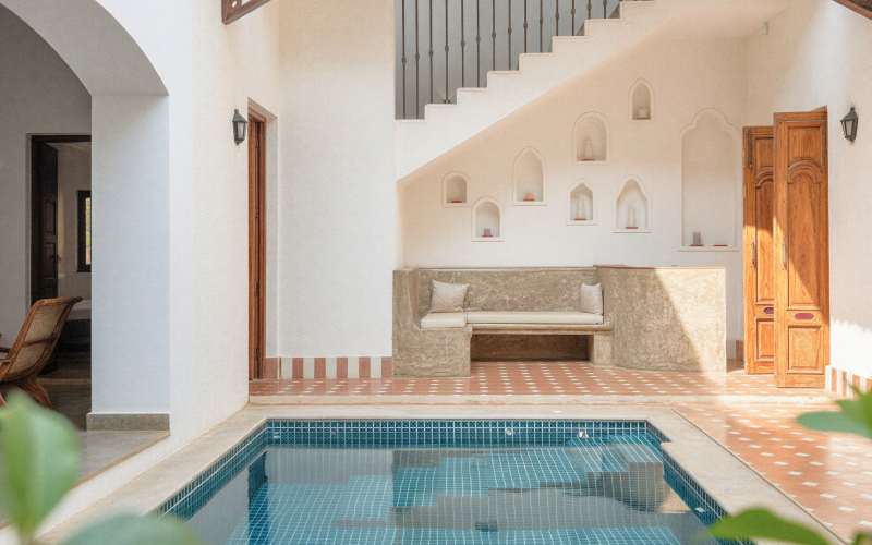 Goas Heritage Homes Where History Meets Hospitality2