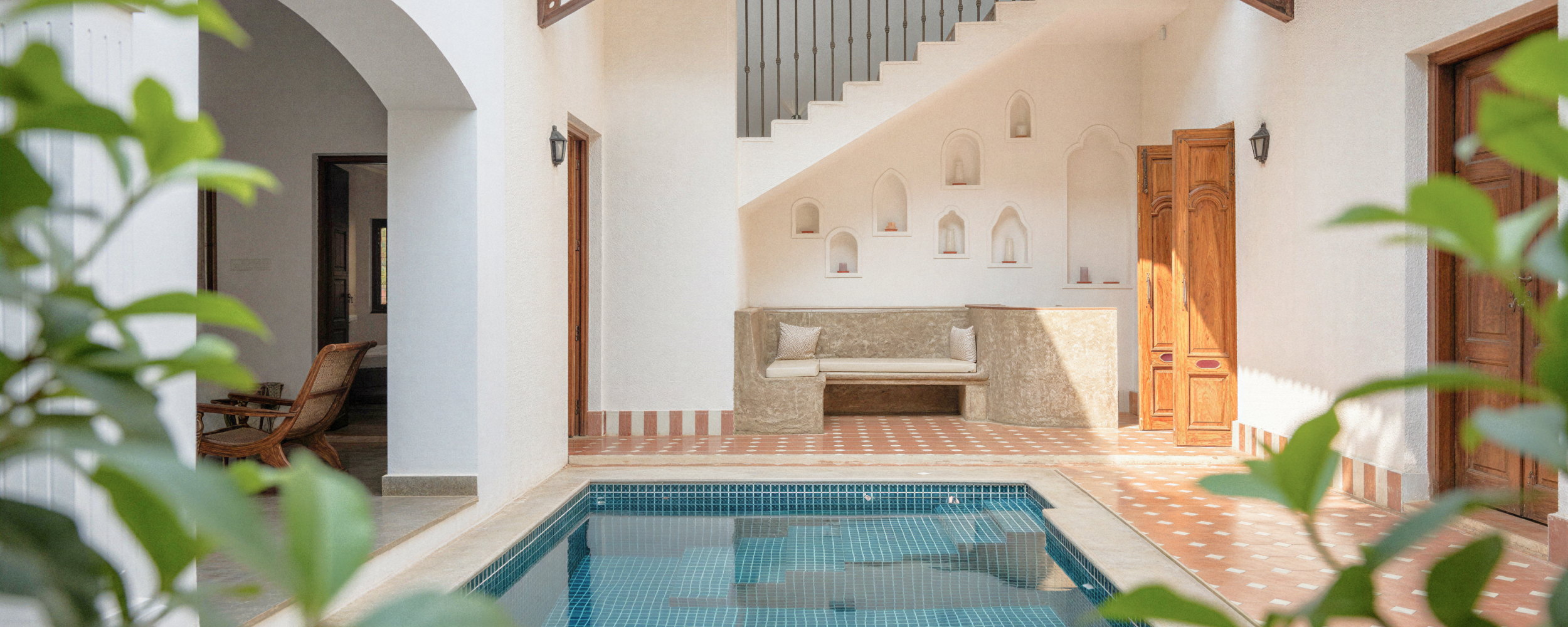 Goas Heritage Homes Where History Meets Hospitality2