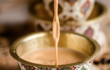 Heritage Heat Heart Why Chennai Deserves a Spot on Your List1