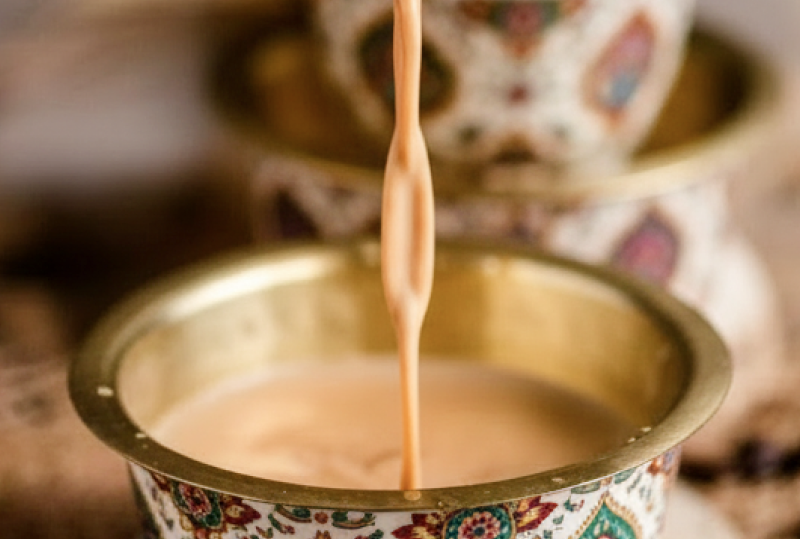 Heritage Heat Heart Why Chennai Deserves a Spot on Your List1