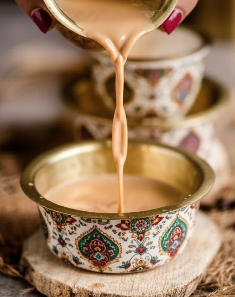 Heritage Heat Heart Why Chennai Deserves a Spot on Your List1