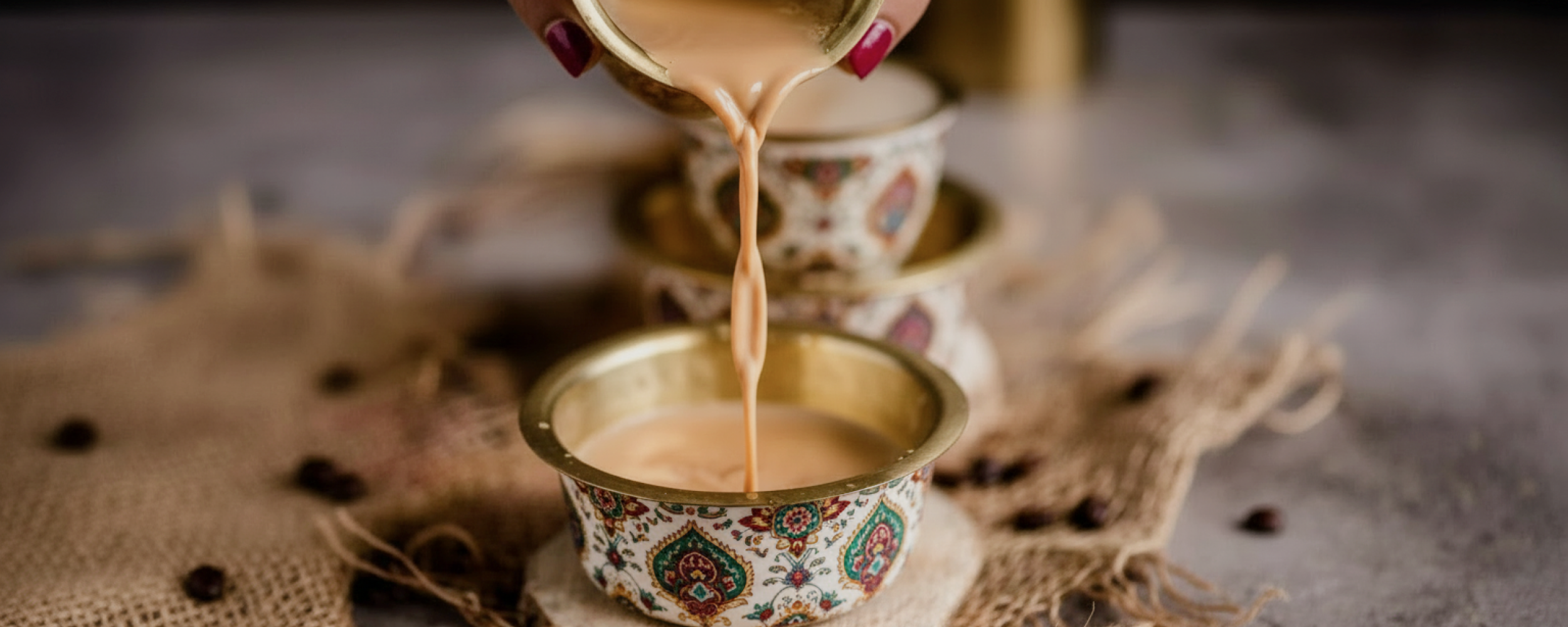 Heritage Heat Heart Why Chennai Deserves a Spot on Your List2 1