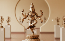 Hidden Chennai Quirky Museums Quiet Cafes Calm Corners1