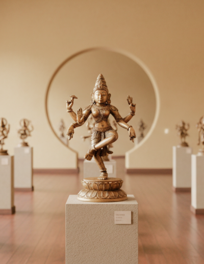 Hidden Chennai Quirky Museums Quiet Cafes Calm Corners1