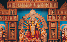 Hidden Kolkata Offbeat Experiences Locals Swear By1