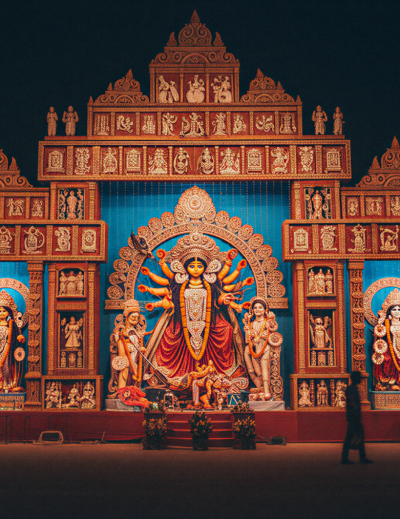 Hidden Kolkata Offbeat Experiences Locals Swear By1