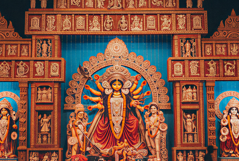 Hidden Kolkata Offbeat Experiences Locals Swear By1