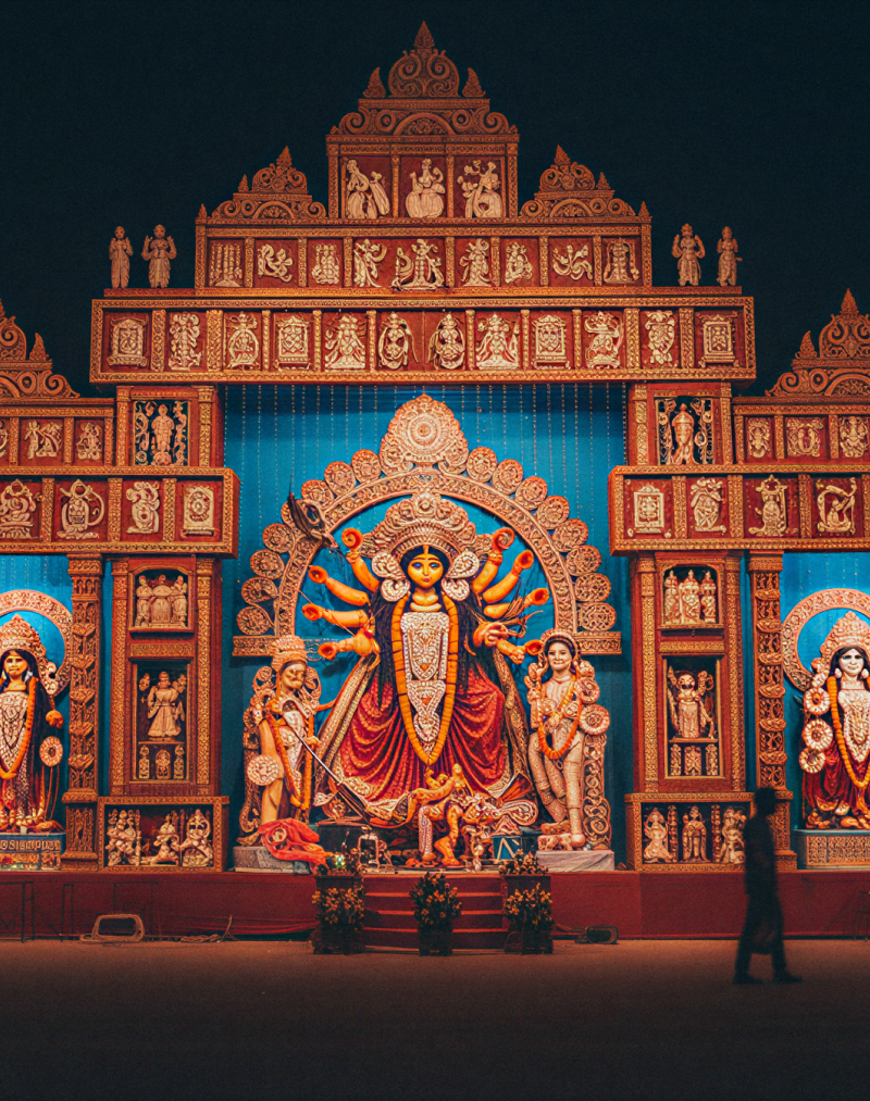 Hidden Kolkata Offbeat Experiences Locals Swear By1