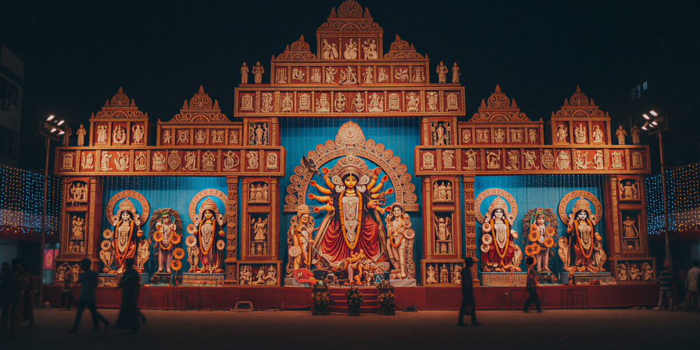 Hidden Kolkata Offbeat Experiences Locals Swear By2