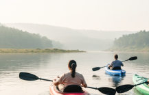 Hidden Pune Offbeat Experiences Locals Swear By1