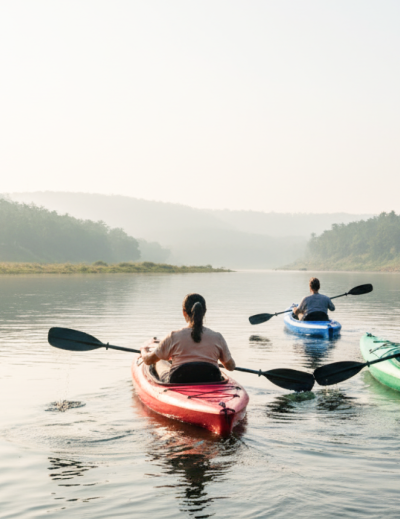 Hidden Pune Offbeat Experiences Locals Swear By1