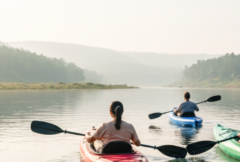 Hidden Pune Offbeat Experiences Locals Swear By1