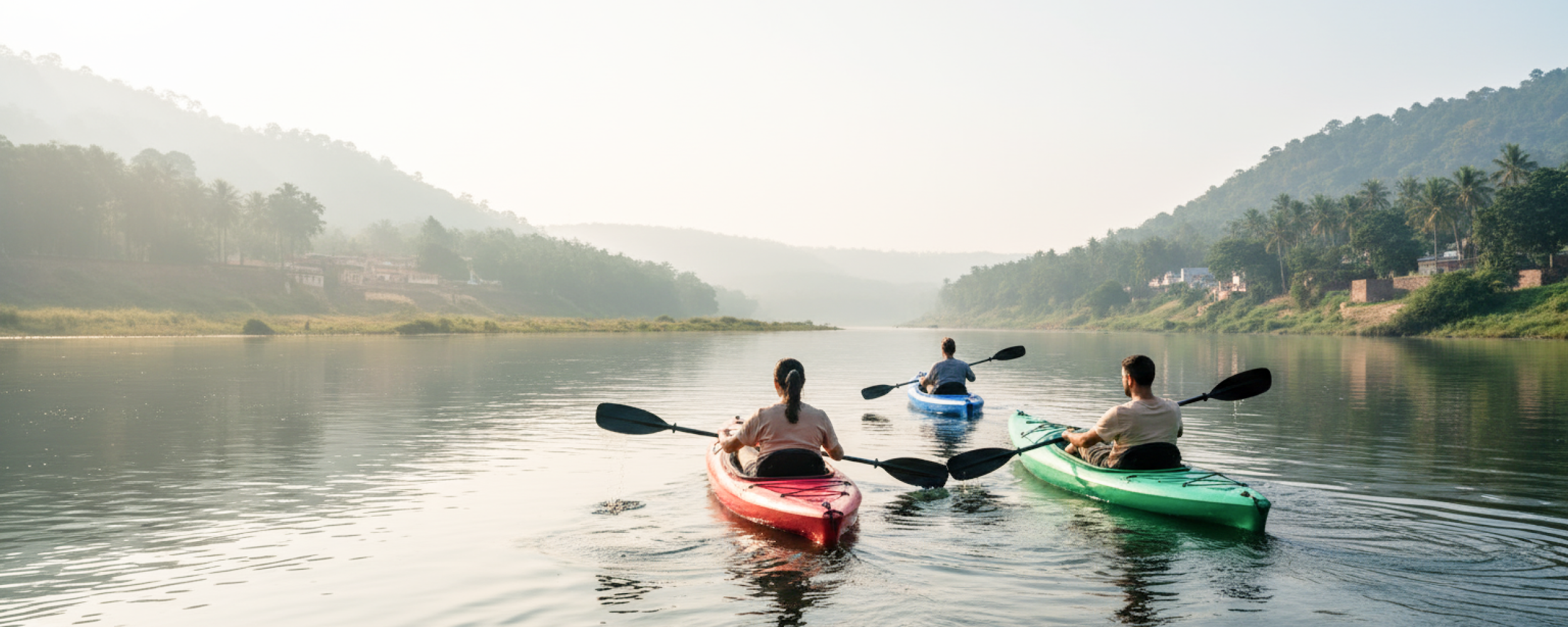 Hidden Pune Offbeat Experiences Locals Swear By2