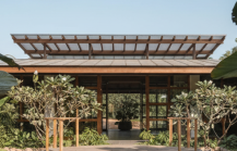 Homestays with Heart Feel At Home Stays in Hyderabad1 1