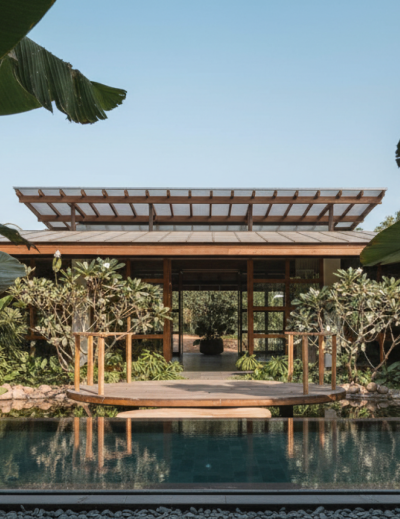 Homestays with Heart Feel At Home Stays in Hyderabad1 1