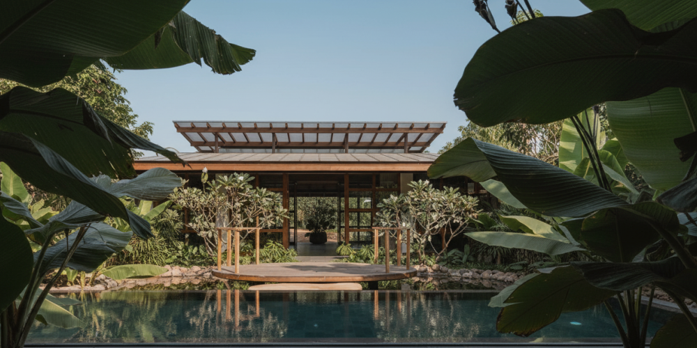 Homestays with Heart Feel At Home Stays in Hyderabad2 1