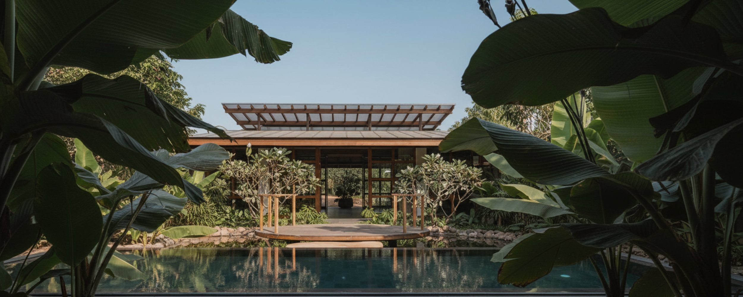 Homestays with Heart Feel At Home Stays in Hyderabad2 1