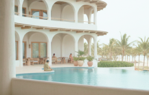 Homestays with a Heart Live Like a Local in Goa1