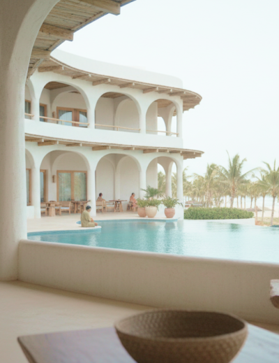 Homestays with a Heart Live Like a Local in Goa1