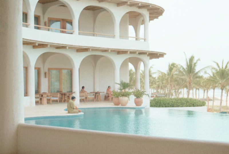 Homestays with a Heart Live Like a Local in Goa1