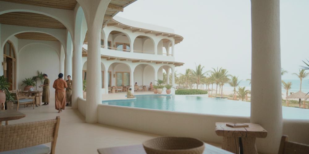 Homestays with a Heart Live Like a Local in Goa2