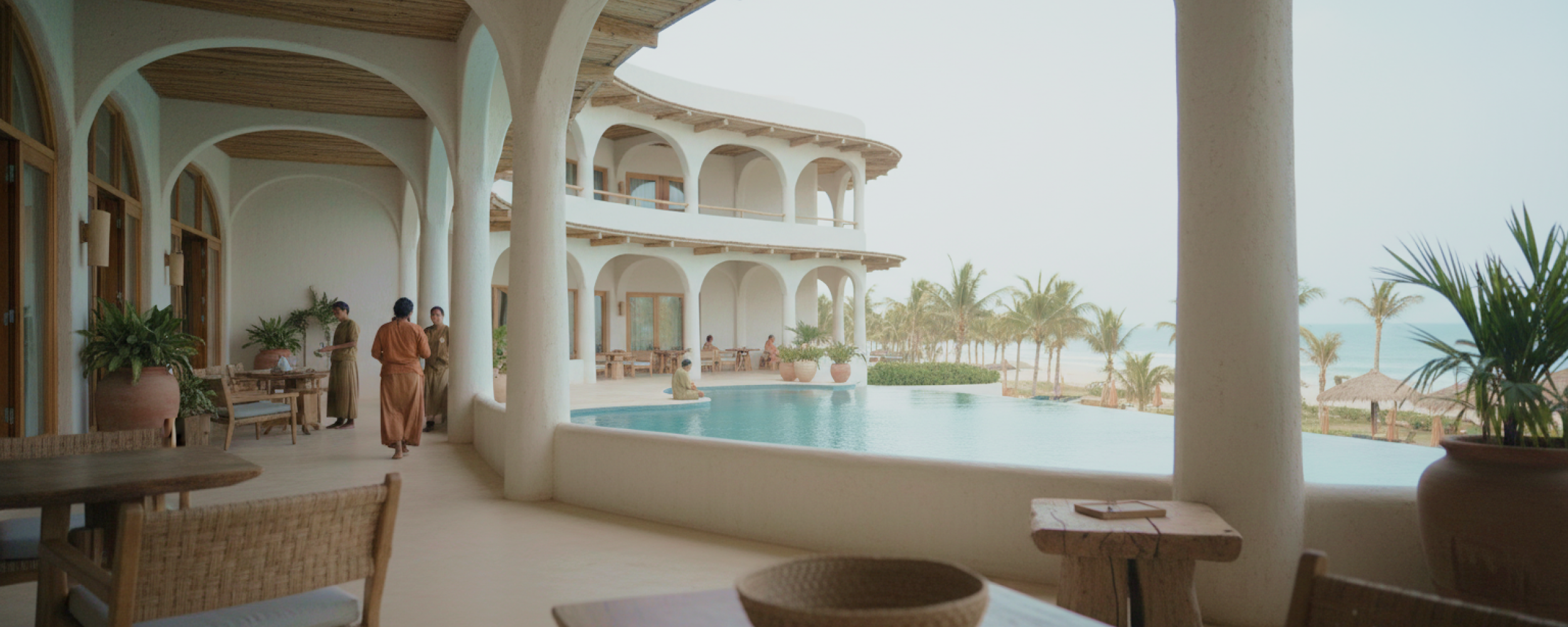 Homestays with a Heart Live Like a Local in Goa2