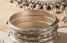 How Chennai Shops Yes Theres Bling1