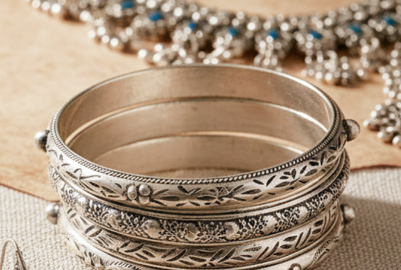 How Chennai Shops Yes Theres Bling1