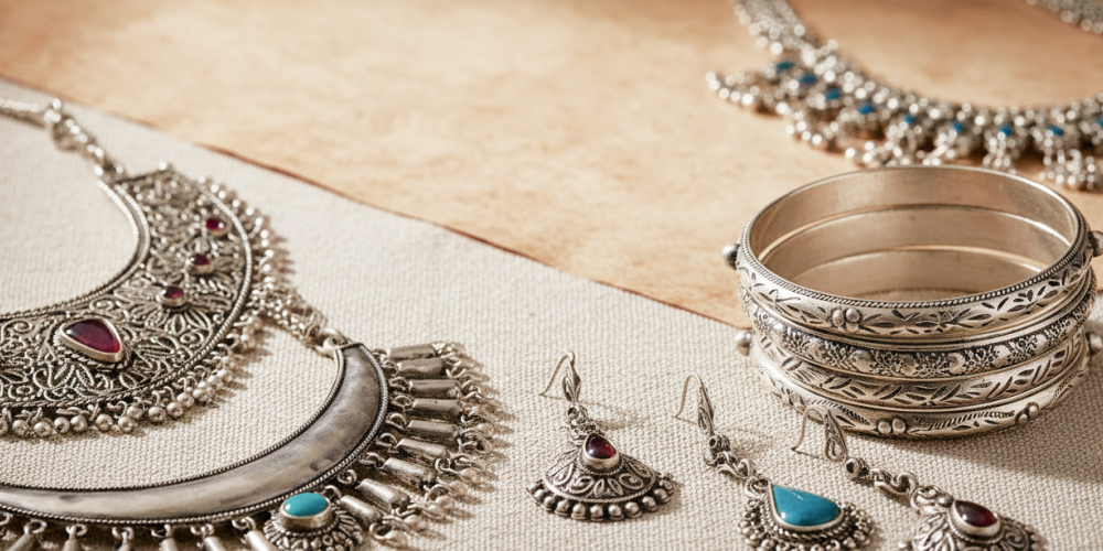 How Chennai Shops Yes Theres Bling2