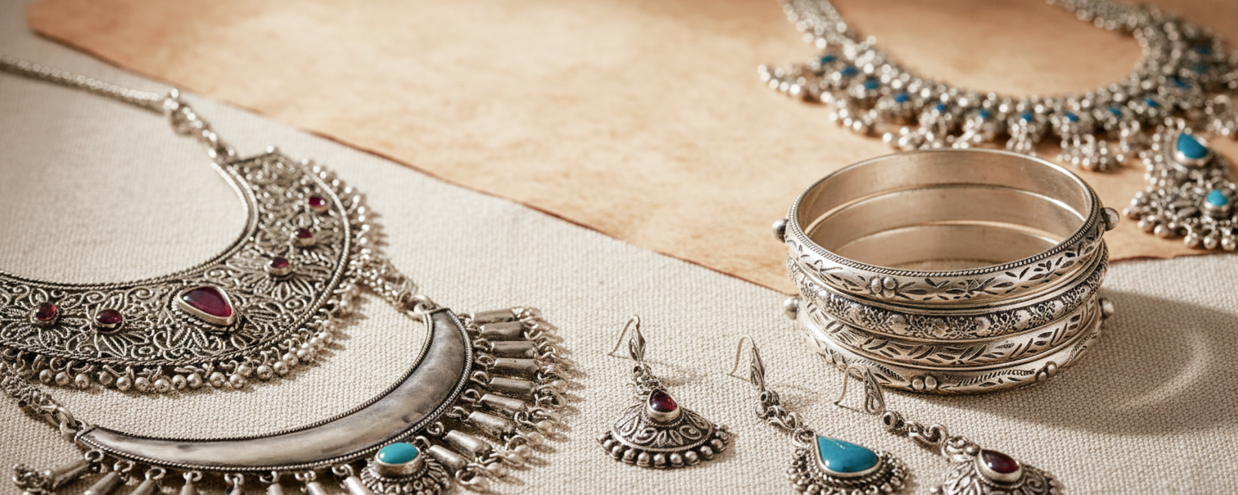 How Chennai Shops Yes Theres Bling2